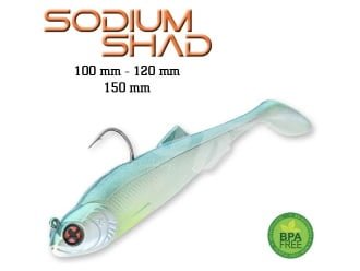 Sodium Shad 100