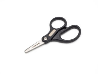 PE Scissors