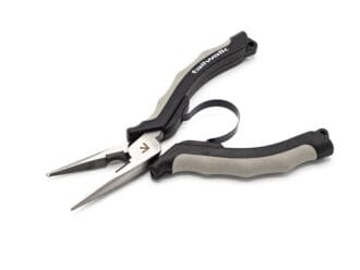 Split Ring Pliers
