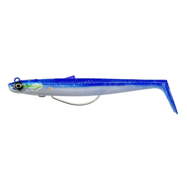 Sandeel V2 Weedless Combos - Image 10