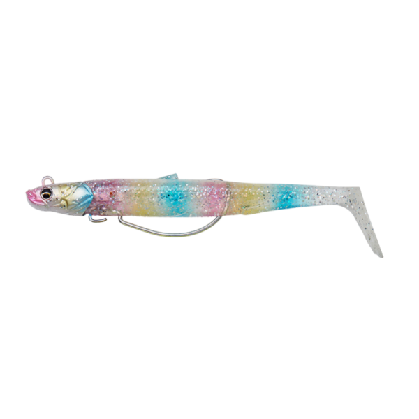 Sandeel V2 Weedless Combos - Image 9