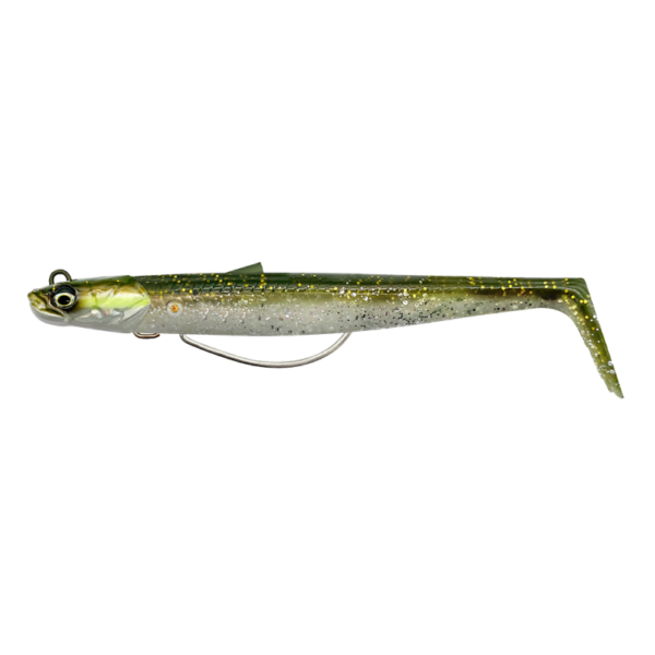 Sandeel V2 Weedless Combos - Image 8