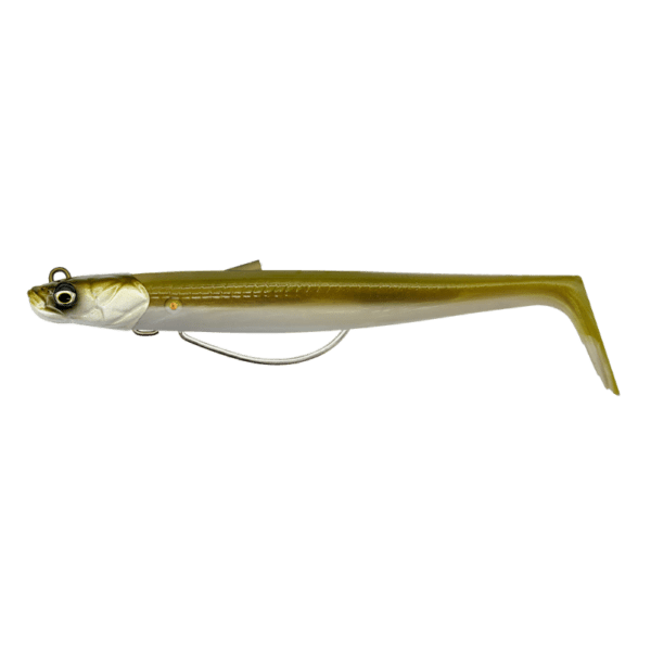Sandeel V2 Weedless Combos - Image 7