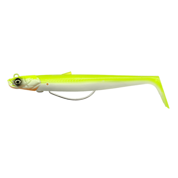 Sandeel V2 Weedless Combos - Image 6