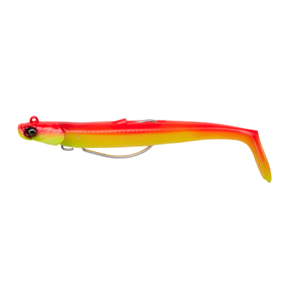 Sandeel V2 Weedless Combos - Image 4