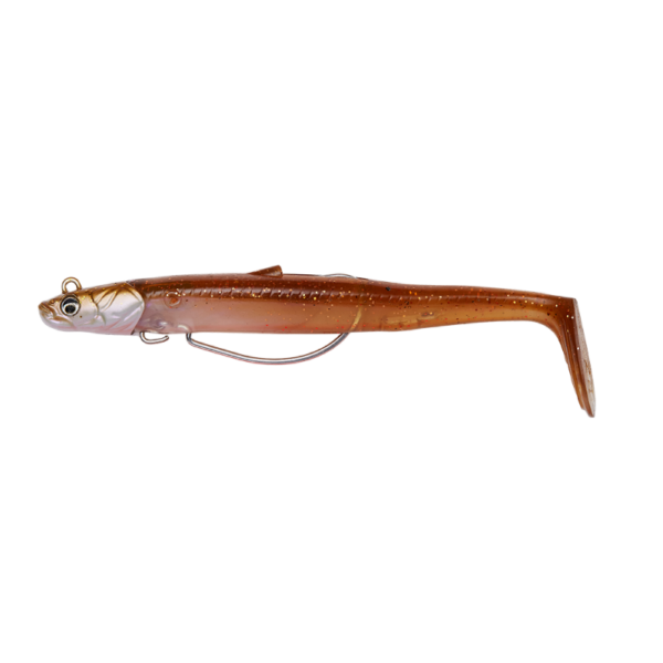 Sandeel V2 Weedless Combos - Image 3