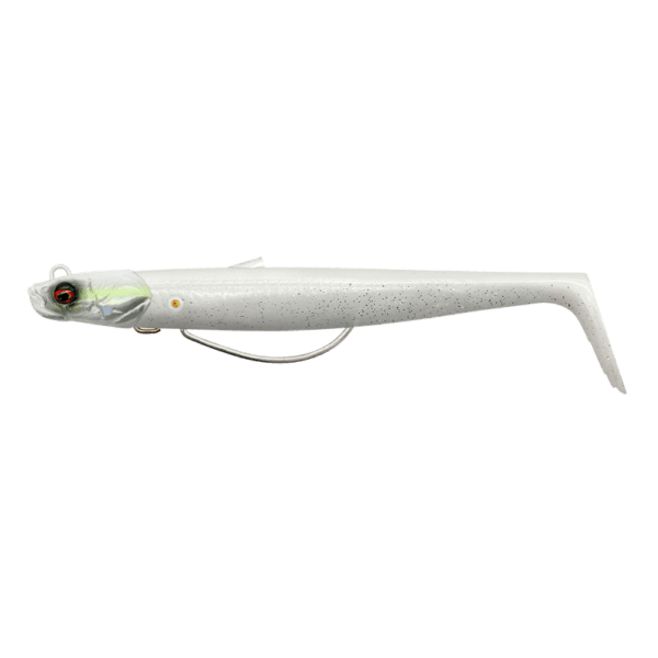 Sandeel V2 Weedless Combos - Image 2