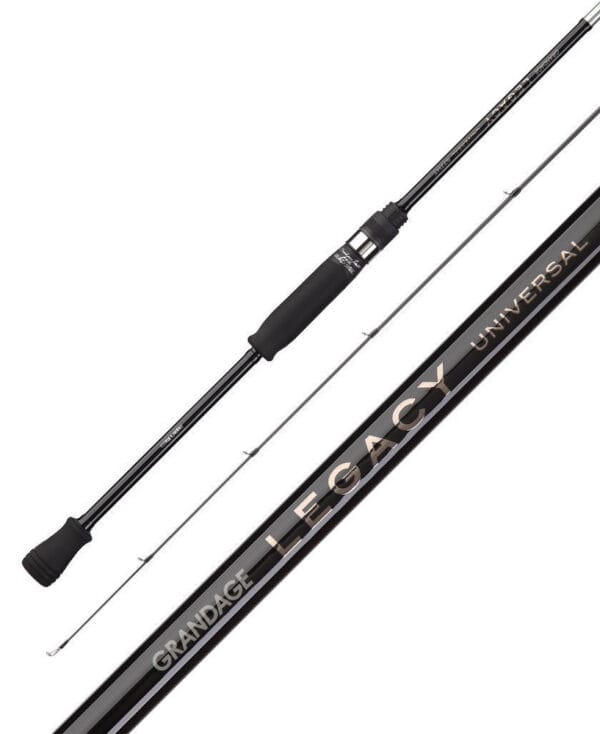 Grandage Legacy Hyper Stinger  S56L-HS