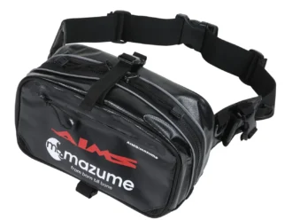 AIMS Waist Bag