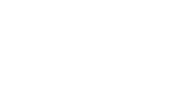 apia 2