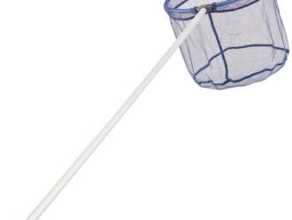 Suncatch Handle + Net