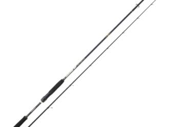 Ionizer G2 Long Range 782M