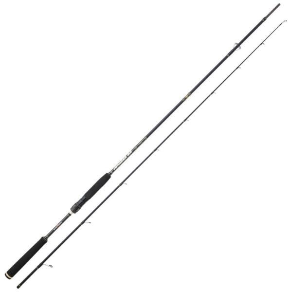 Ionizer G2 Long Range 782M