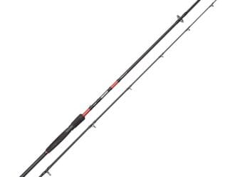 Powercatcher Spin Jig 90M