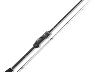 Corto UX 23GCORUS-542UL-S