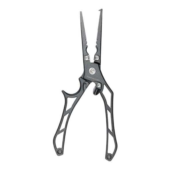 Tailwalk Dino Fishing Pliers