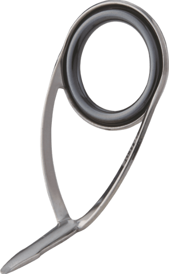 Fuji Stainless Guide Frame