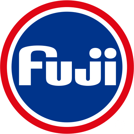 Fuji Logo