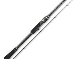 Silverado UX 24GSILUC-762ML