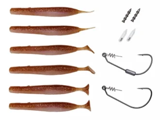 Gravity Stick Mini Kit 12cm - 13g