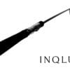 Zenaq Inqlude