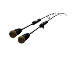 Fokeeto Ikari DBL FB53-J15