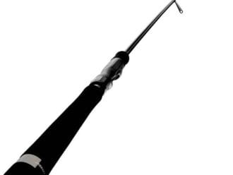 Inqlude IS76-M2 - Technical Snipe