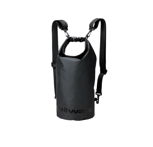 W.T.C. Dry Tank - Dry Bag