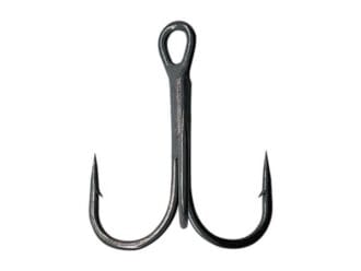 Premium Treble TBL932 BN