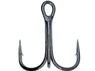 Standard Treble TBL930 BN