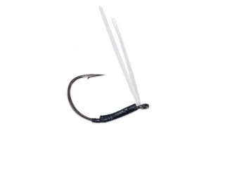 Wacky Fluoro Guard WRM201