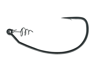 Wide Gap Screw Lock WRM958