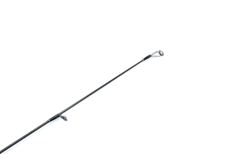 tailwalk_b_breamer_ssd_11