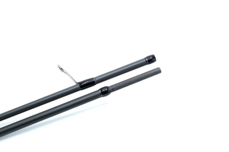 tailwalk_b_breamer_ssd_12