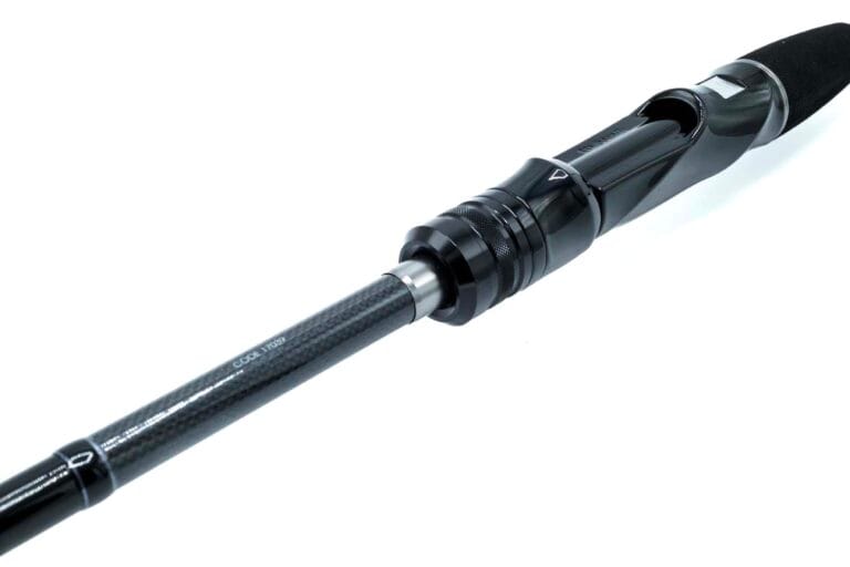 tailwalk_b_breamer_ssd_3