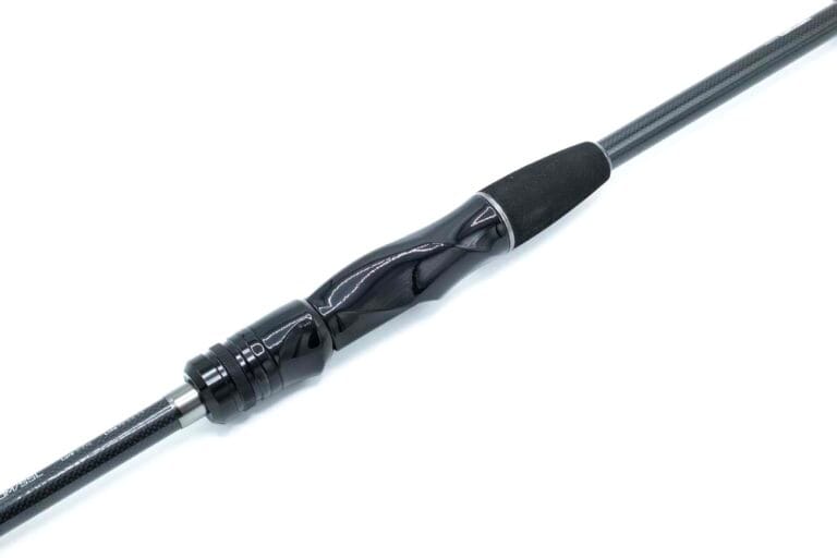 tailwalk_b_breamer_ssd_8