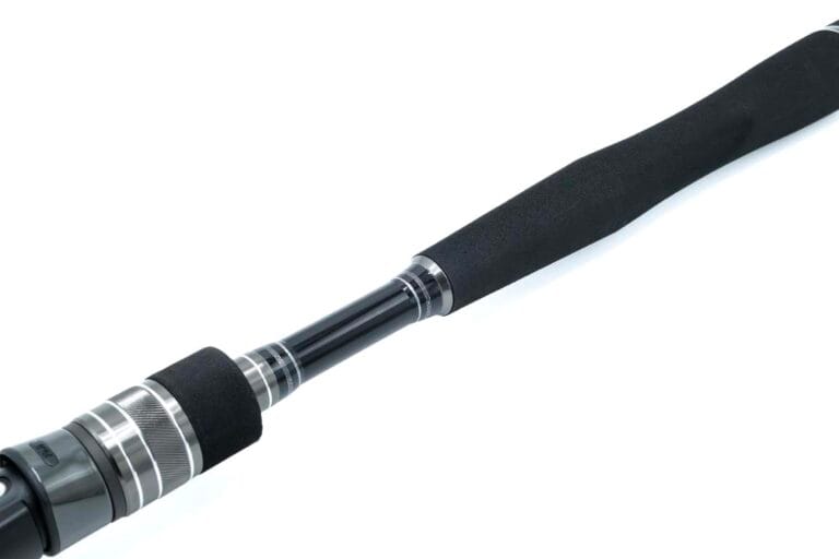 tailwalk_hi_tide_ssd_3