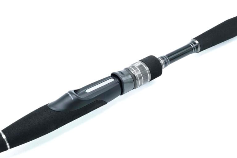 tailwalk_hi_tide_ssd_8