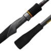 Graphiteleader Tiro Spinning Grip