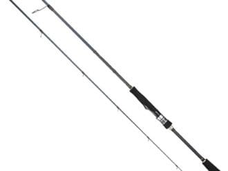 Boatgamer SSD S610ML