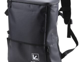 Waterproof Backpack