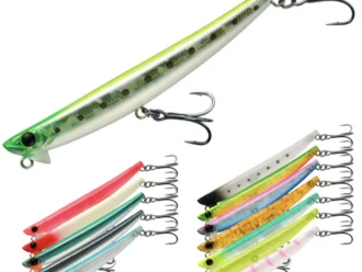 Hydroupper Slim 100S