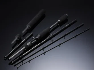 Outback S68/84M-P6.5