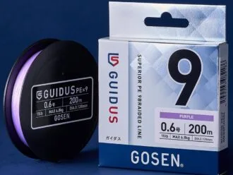 Homepage 2 Gosen Guidus