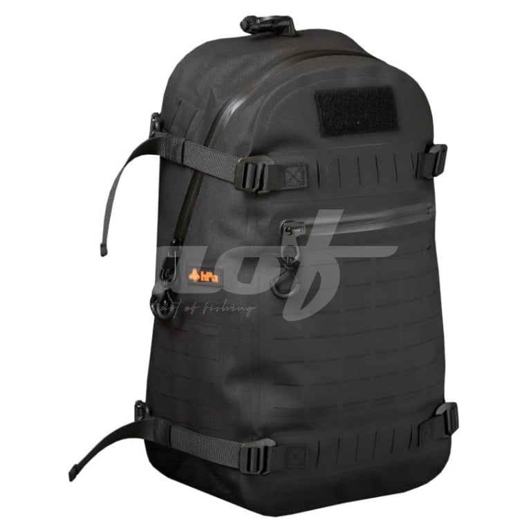 Infladry 25 MK2