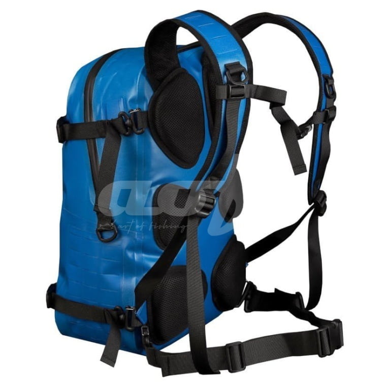Infladry 25 MK2 - Image 6