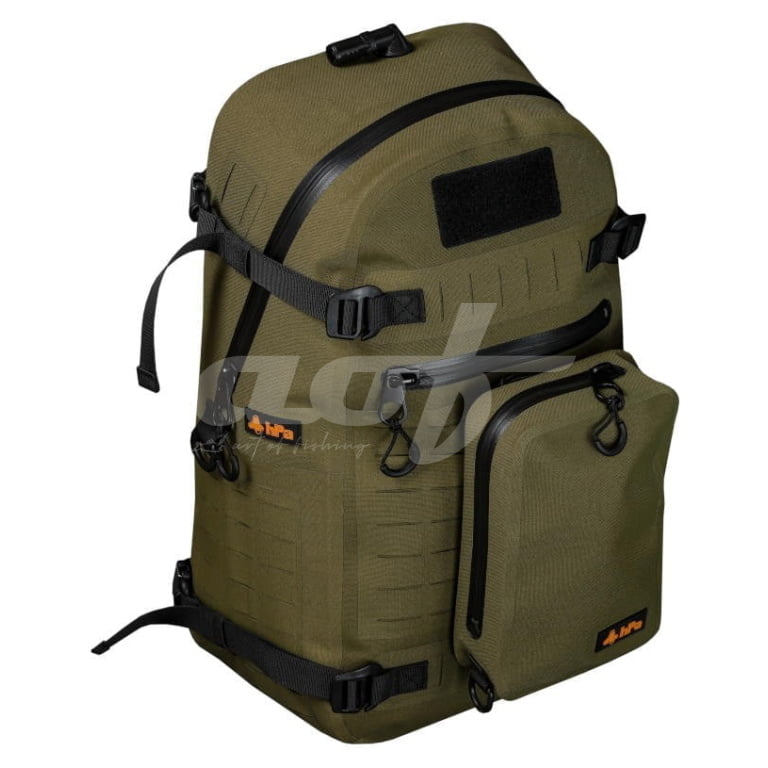 Infladry 25 MK2 - Image 9