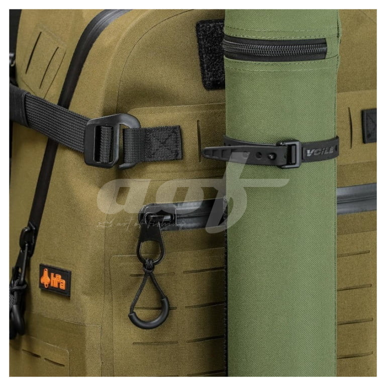 Infladry 25 MK2 - Image 8
