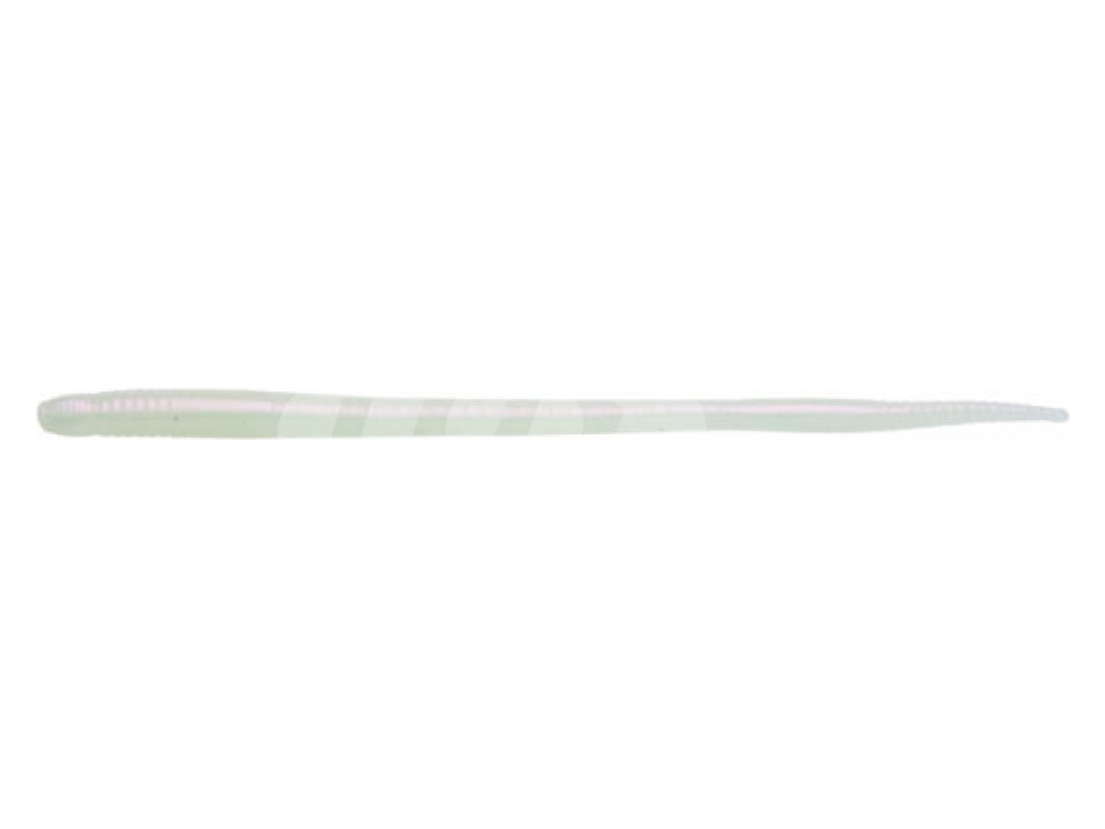 Aji Shokunin Soft Sansun 3"