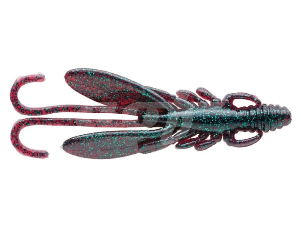 Chinu Shokunin Bug Ants 2"